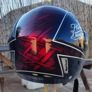 coyote_art_madrid-20230510-0246