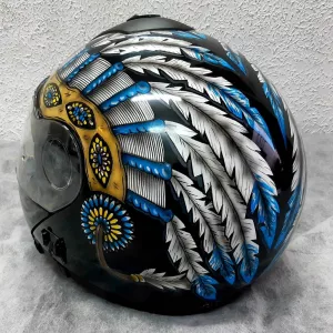 coyote_art_madrid-20230510-0300