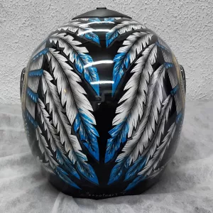 coyote_art_madrid-20230510-0301