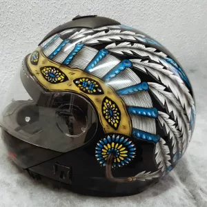 coyote_art_madrid-20230510-0302