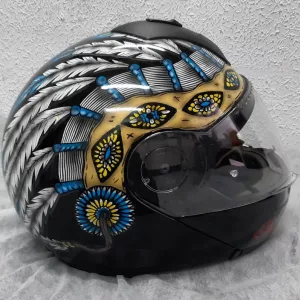 coyote_art_madrid-20230510-0303