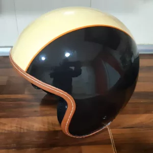 coyote_art_madrid-20230510-0311