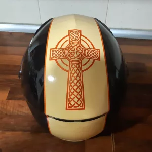 coyote_art_madrid-20230510-0312