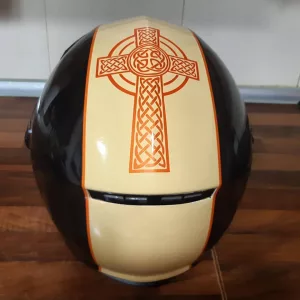 coyote_art_madrid-20230510-0313