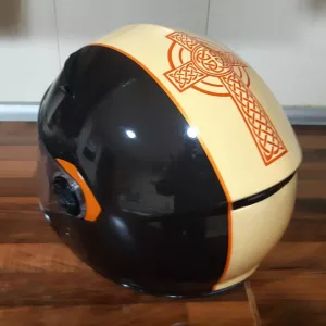 coyote_art_madrid-20230510-0314