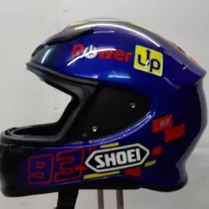 coyote_art_madrid-20230510-0318