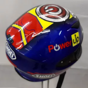 coyote_art_madrid-20230510-0319