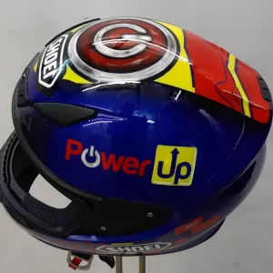 coyote_art_madrid-20230510-0321