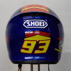 coyote_art_madrid-20230510-0325