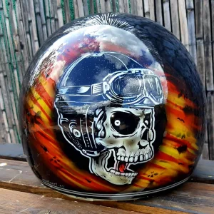 coyote_art_madrid-20230510-0457