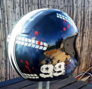 coyote_art_madrid-20230510-0460