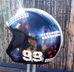 coyote_art_madrid-20230510-0461