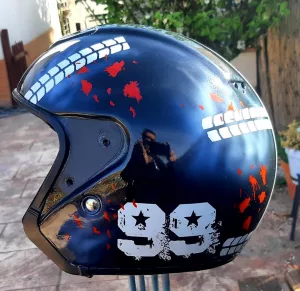 coyote_art_madrid-20230510-0463