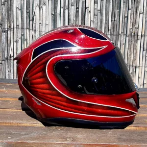 coyote_art_madrid-20230510-0475