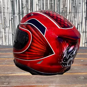 coyote_art_madrid-20230510-0476