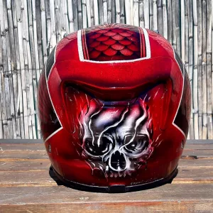 coyote_art_madrid-20230510-0478