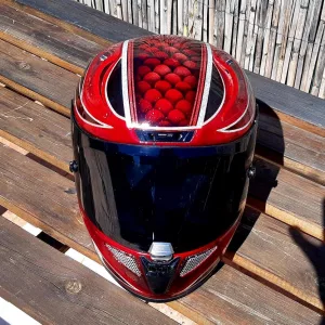 coyote_art_madrid-20230510-0481