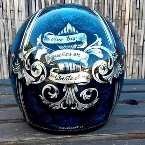 coyote_art_madrid-20230510-0513