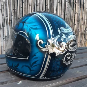 coyote_art_madrid-20230510-0514