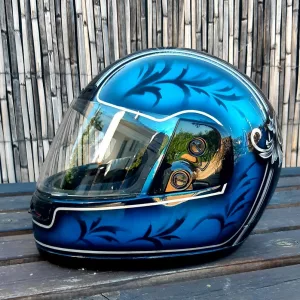 coyote_art_madrid-20230510-0515