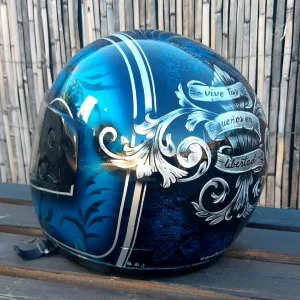 coyote_art_madrid-20230510-0517