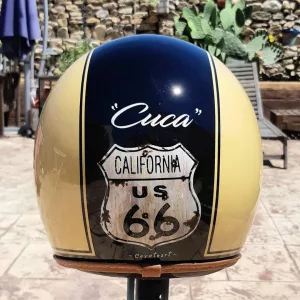 coyote_art_madrid-20230510-0523