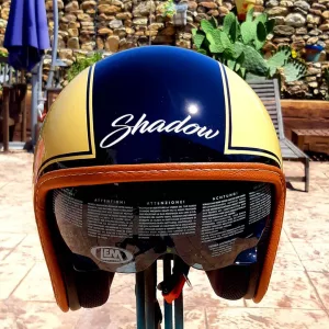 coyote_art_madrid-20230510-0524