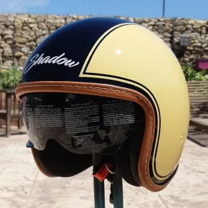 coyote_art_madrid-20230510-0525