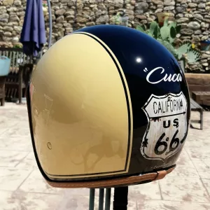 coyote_art_madrid-20230510-0526