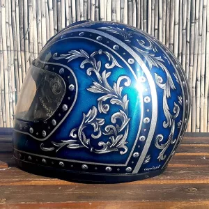 coyote_art_madrid-20230510-0538