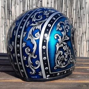 coyote_art_madrid-20230510-0539