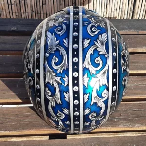 coyote_art_madrid-20230510-0540