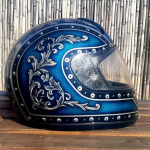 coyote_art_madrid-20230510-0541