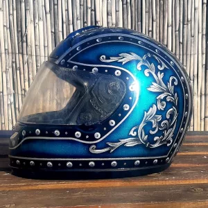 coyote_art_madrid-20230510-0542