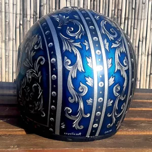 coyote_art_madrid-20230510-0543