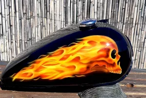 coyote_art_madrid-20230510-0577