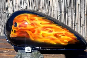 coyote_art_madrid-20230510-0578