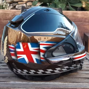 coyote_art_madrid-20230510-0581