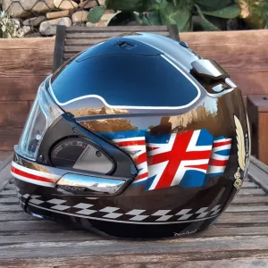 coyote_art_madrid-20230510-0582