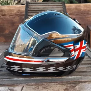 coyote_art_madrid-20230510-0583