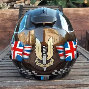 coyote_art_madrid-20230510-0584