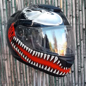 coyote_art_madrid-20230510-0592