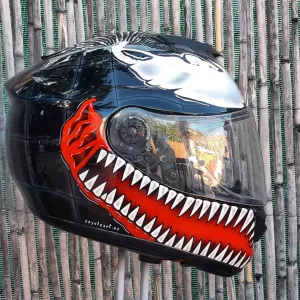 coyote_art_madrid-20230510-0593