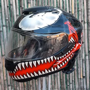 coyote_art_madrid-20230510-0594