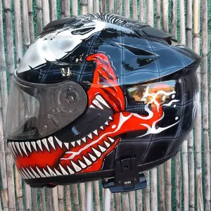 coyote_art_madrid-20230510-0595