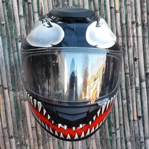 coyote_art_madrid-20230510-0596