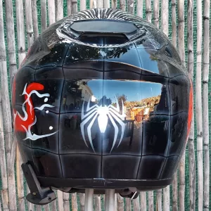 coyote_art_madrid-20230510-0597