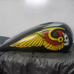 coyote_art_madrid-20230510-0617