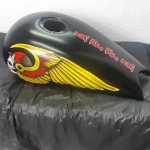 coyote_art_madrid-20230510-0618