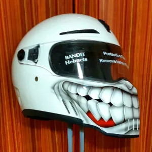 coyote_art_madrid-20230510-0647